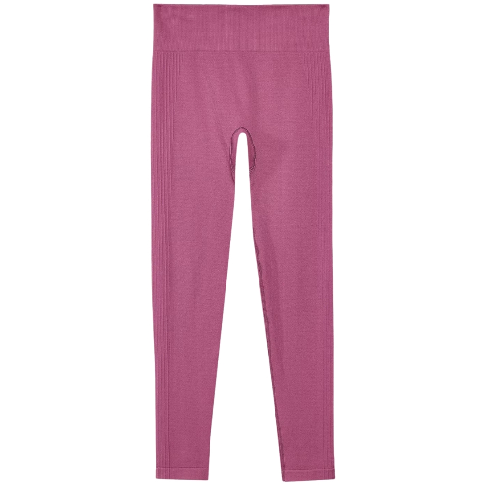 Colant 's 4F F278 dark pink 4FWAW24TFTIF278 53S dama