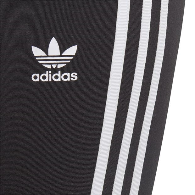 adidas 3STRIPES LEGG