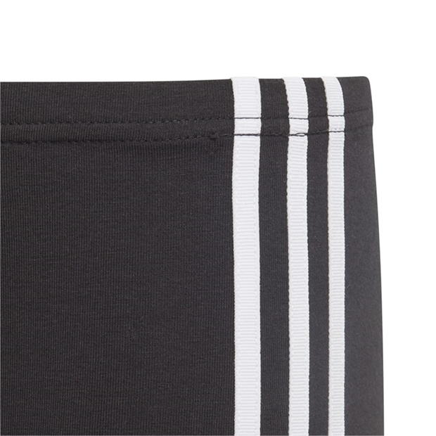 adidas 3STRIPES LEGG