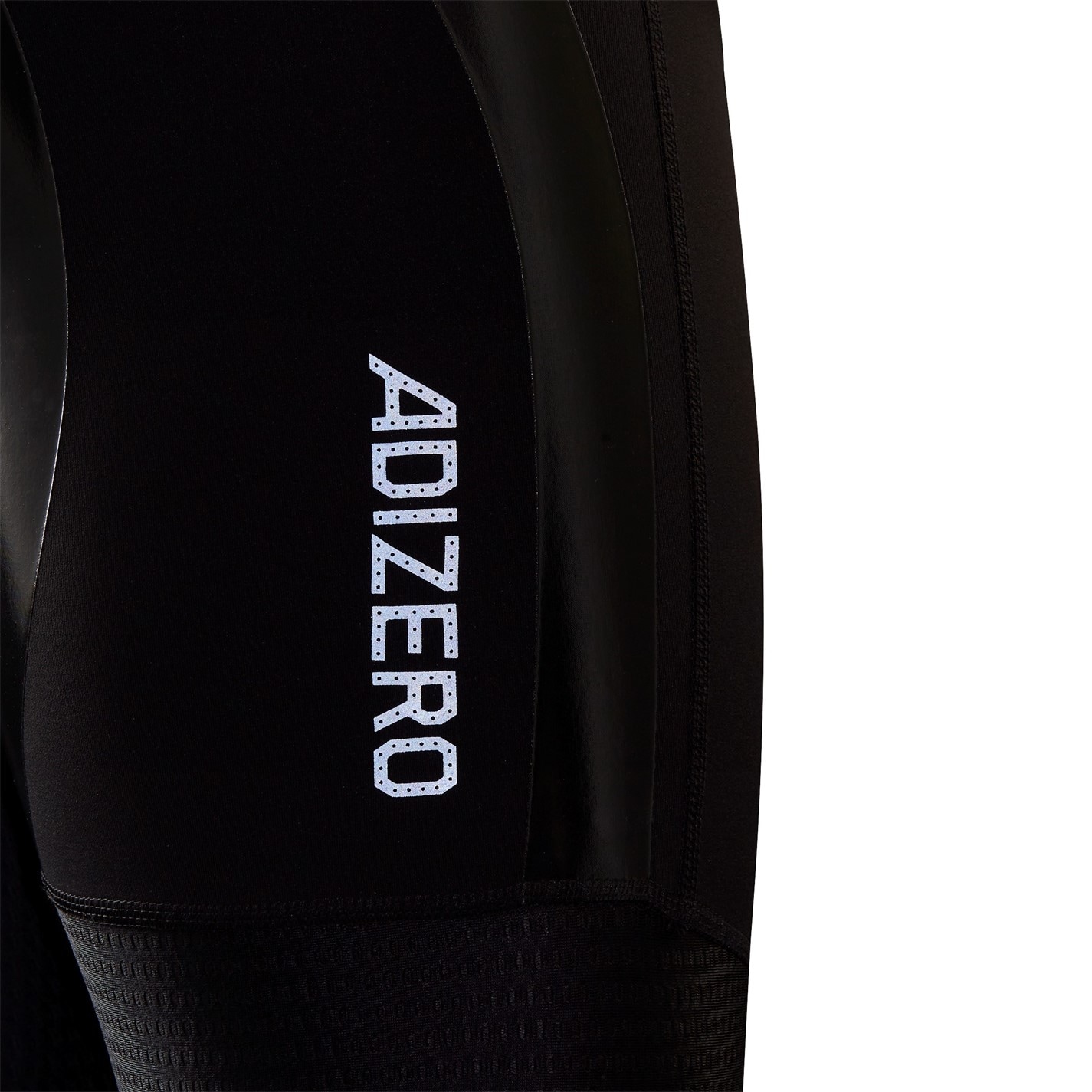 adidas Adizero Running Tights barbat