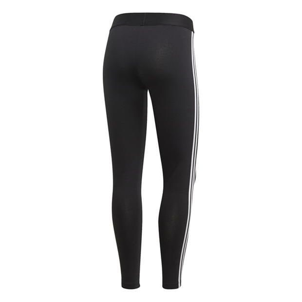 adidas Training Equipment 3 Stripes Tights dama