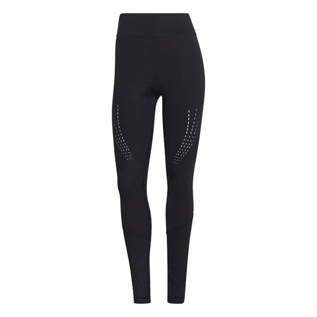 Colant adidas by Stella McCartney TruePurpose Training dama