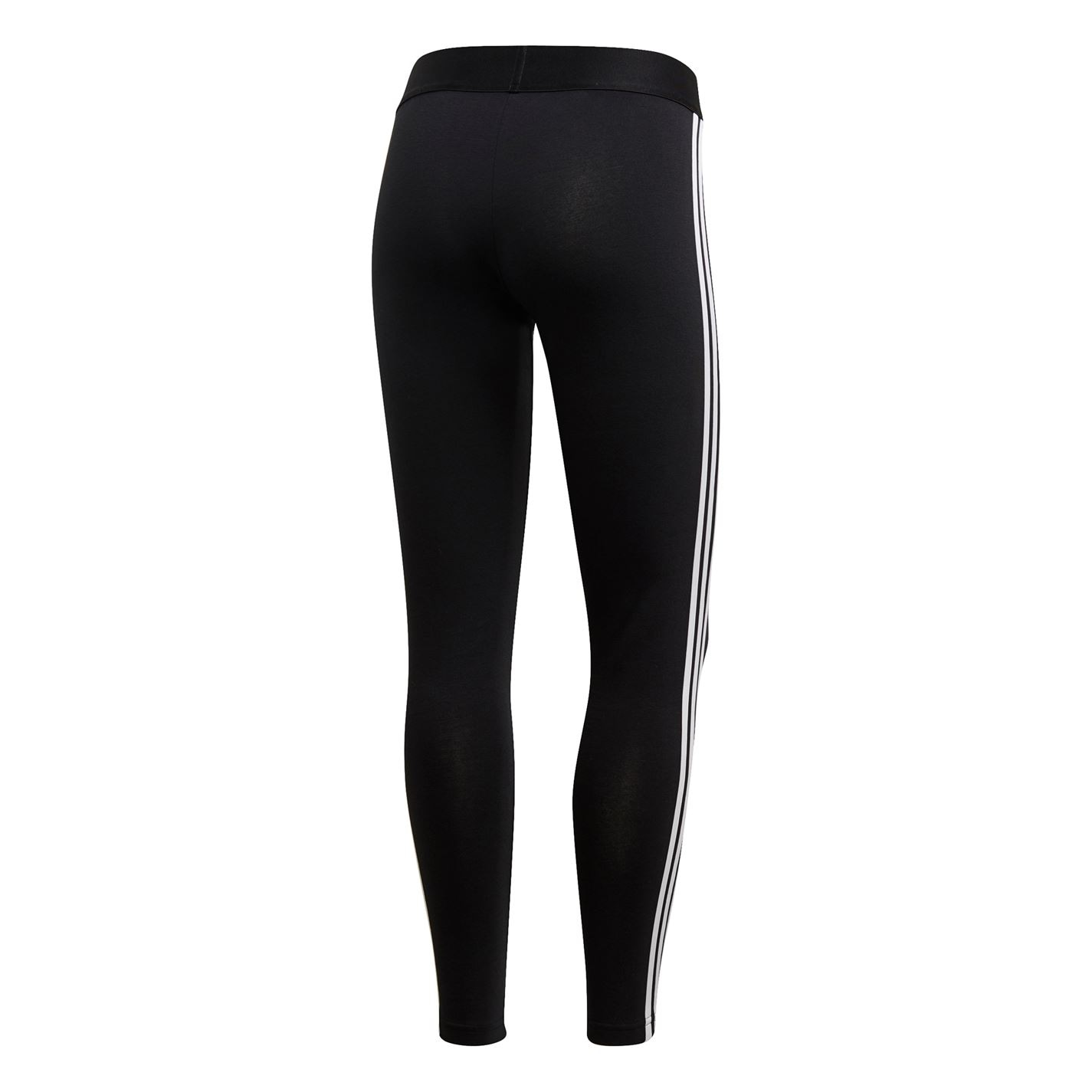 adidas 3 Stripe Legging