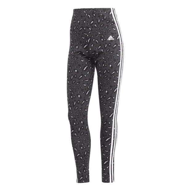 Colant adidas Essentials 3 Stripe dama