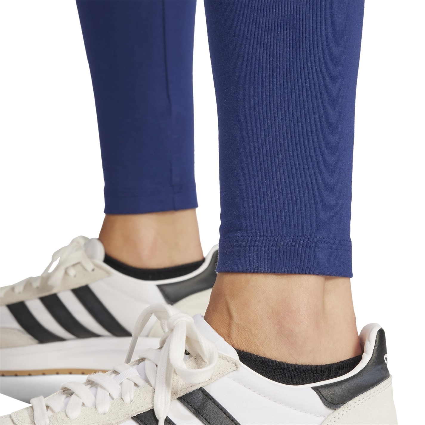 Colant adidas Essentials 3 Stripe dama