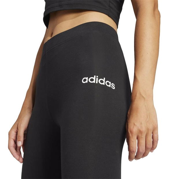 Colant adidas Essentials 3 Stripe dama