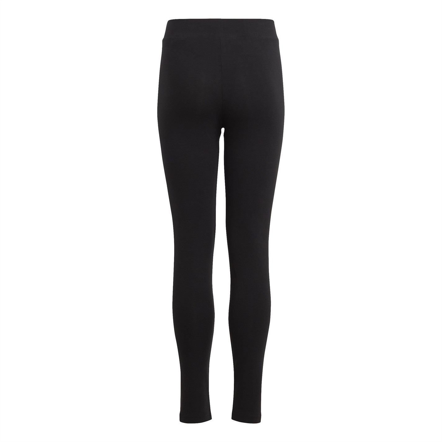 adidas Essentials Linear Tights copil fetita