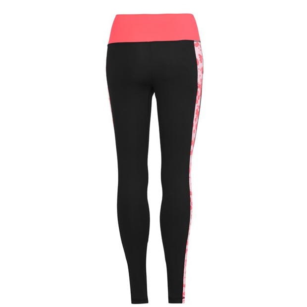 adidas Highrise Performance Tights dama