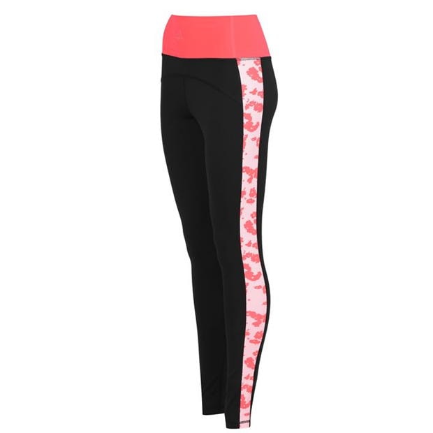 adidas Highrise Performance Tights dama