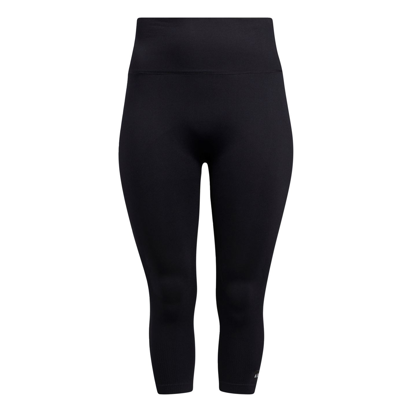 adidas Sculpt Tights (Plus Size) dama