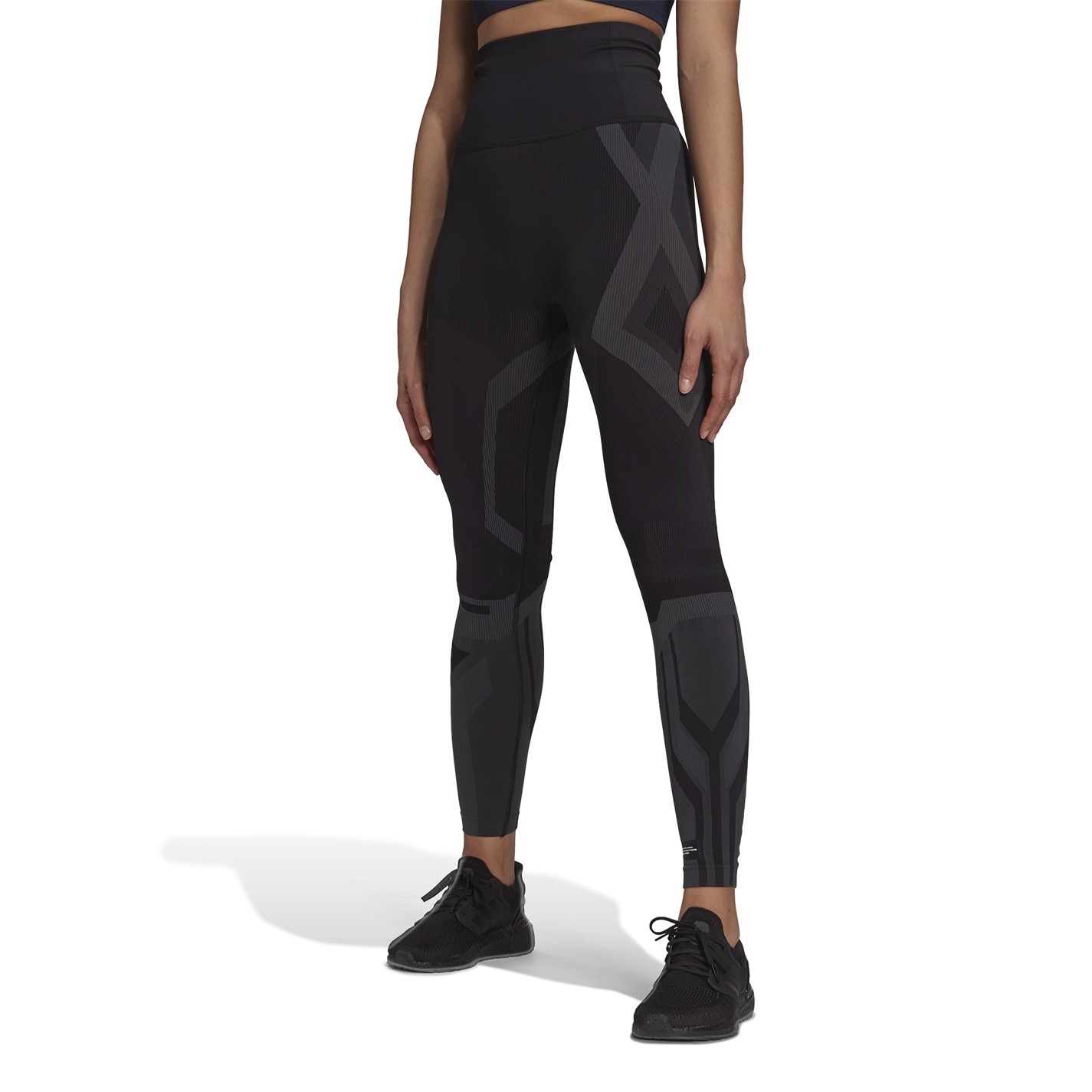 adidas Sculpt Tights