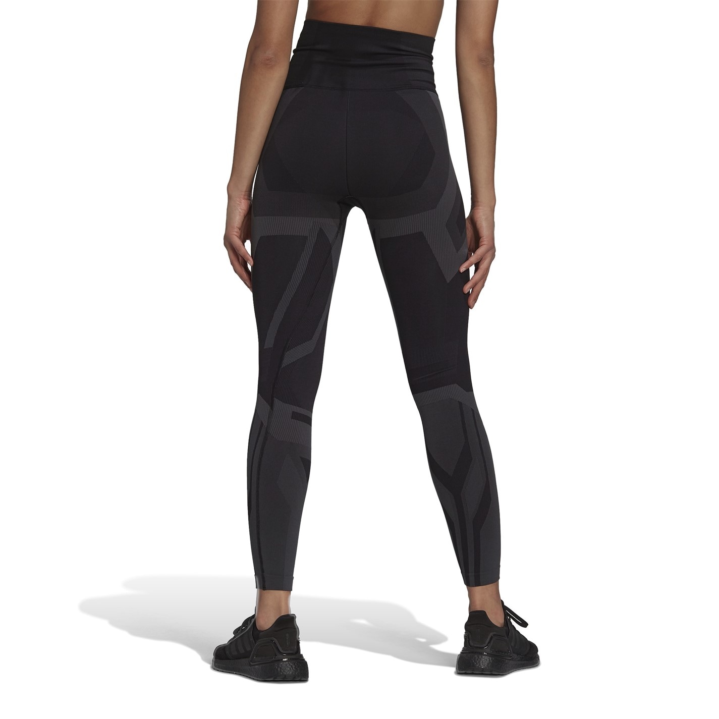 adidas Sculpt Tights