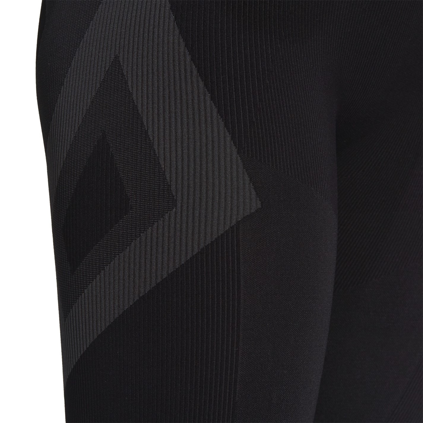 adidas Sculpt Tights