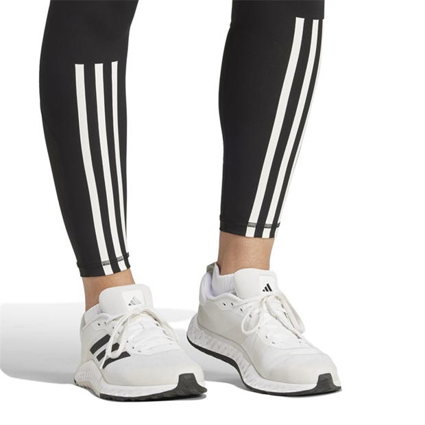 adidas TechFit 3S 7/8 Tights dama