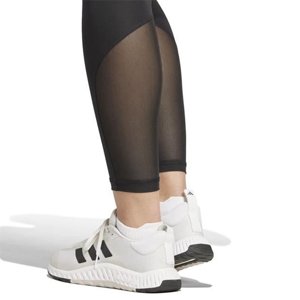 adidas TechFit 3S 7/8 Tights dama