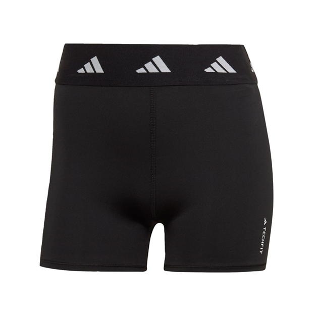 Colant adidas Techfit Short dama