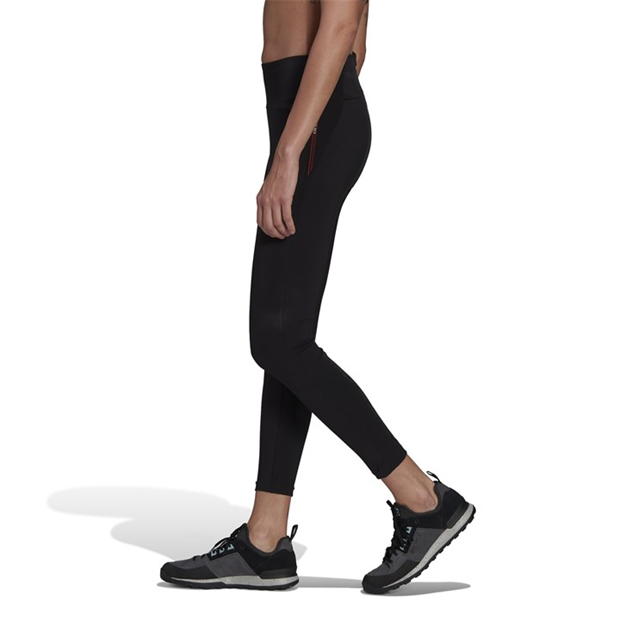 adidas W 5.10 Tight Gym Legging dama