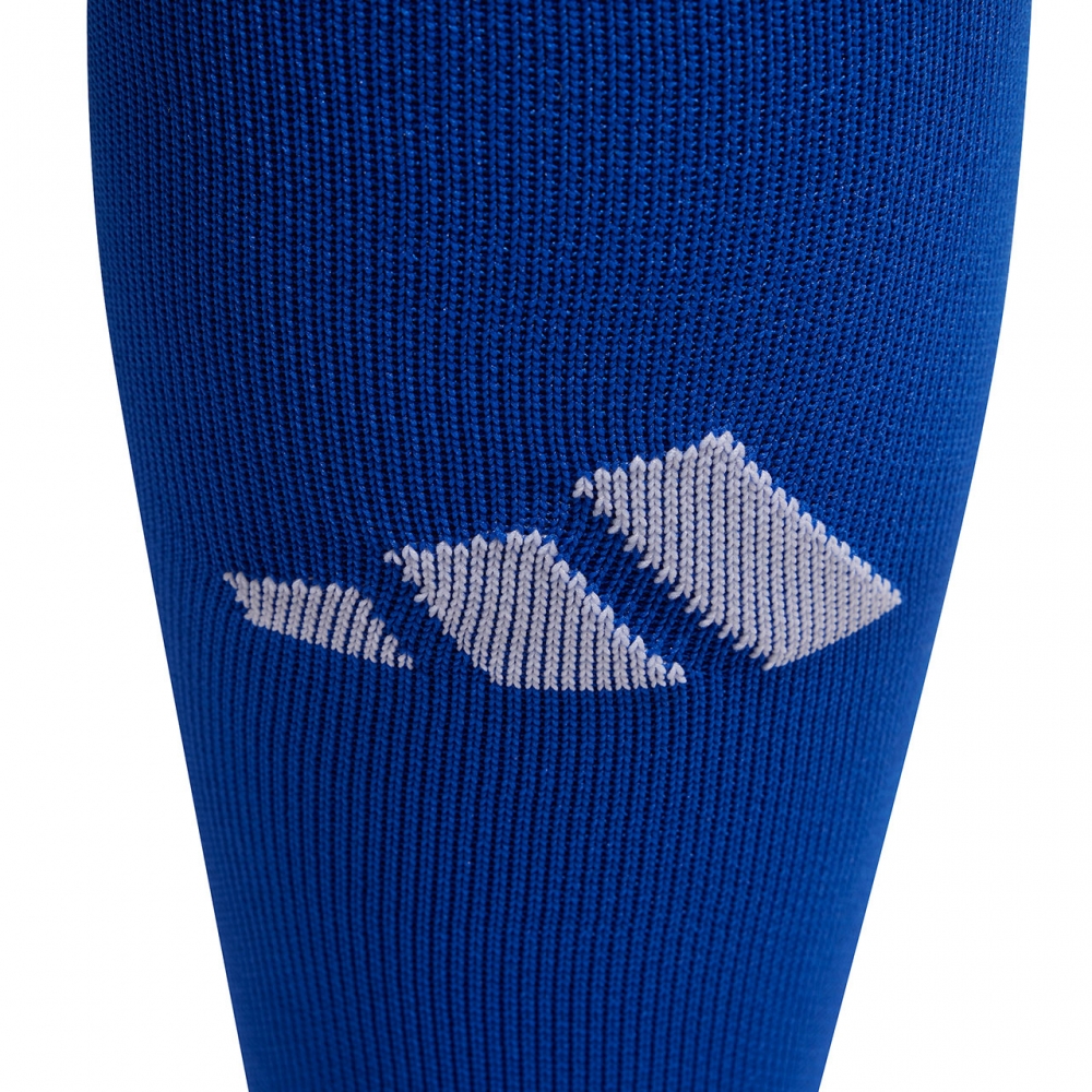 Colant Pantof sport adidas AdiSocks 23 blue HT5028