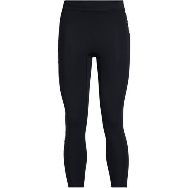 Under Armour Run Tight Ld99