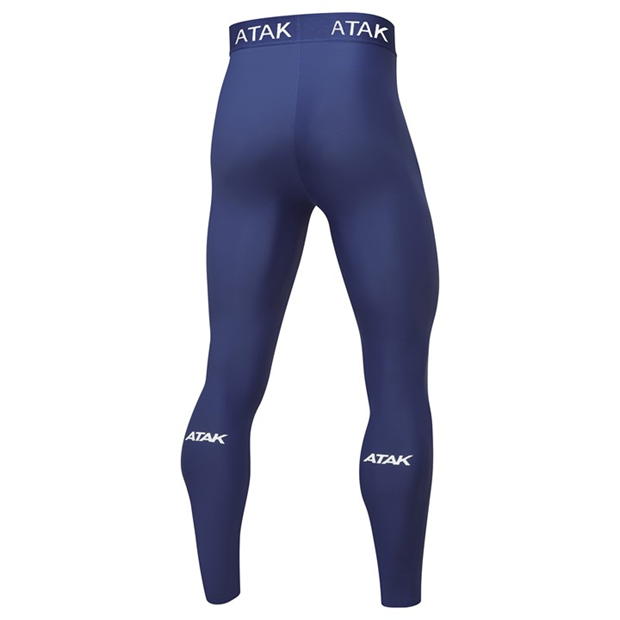 ATAK Sports Compression Tights copil