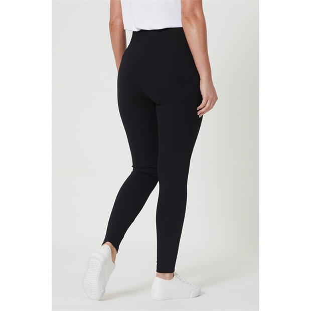 Be You You Control Waist Legging