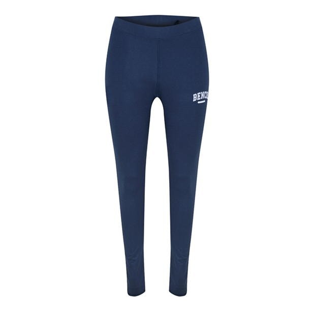 Bench Bench Legging dama