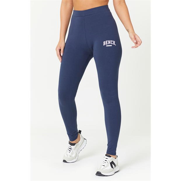 Bench Bench Legging dama