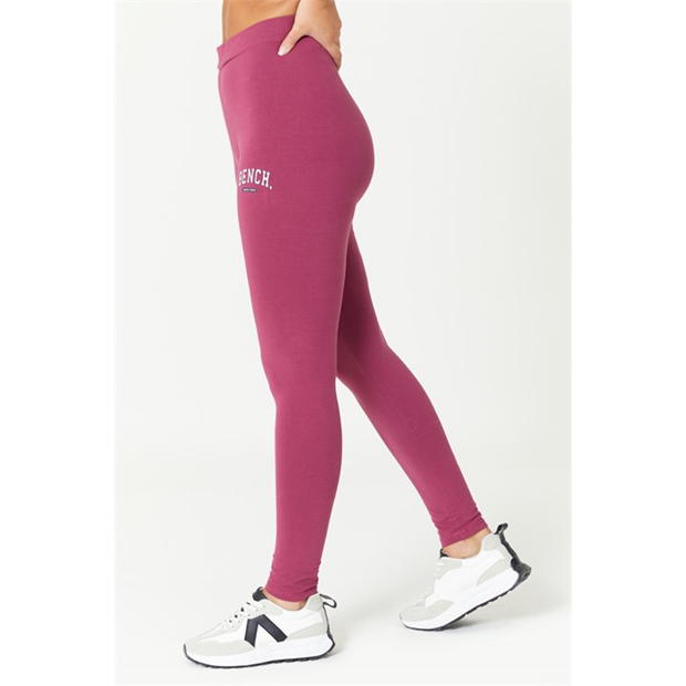 Bench Legging dama