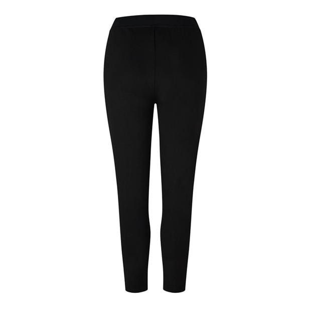 Biba Biba Ponte Legging