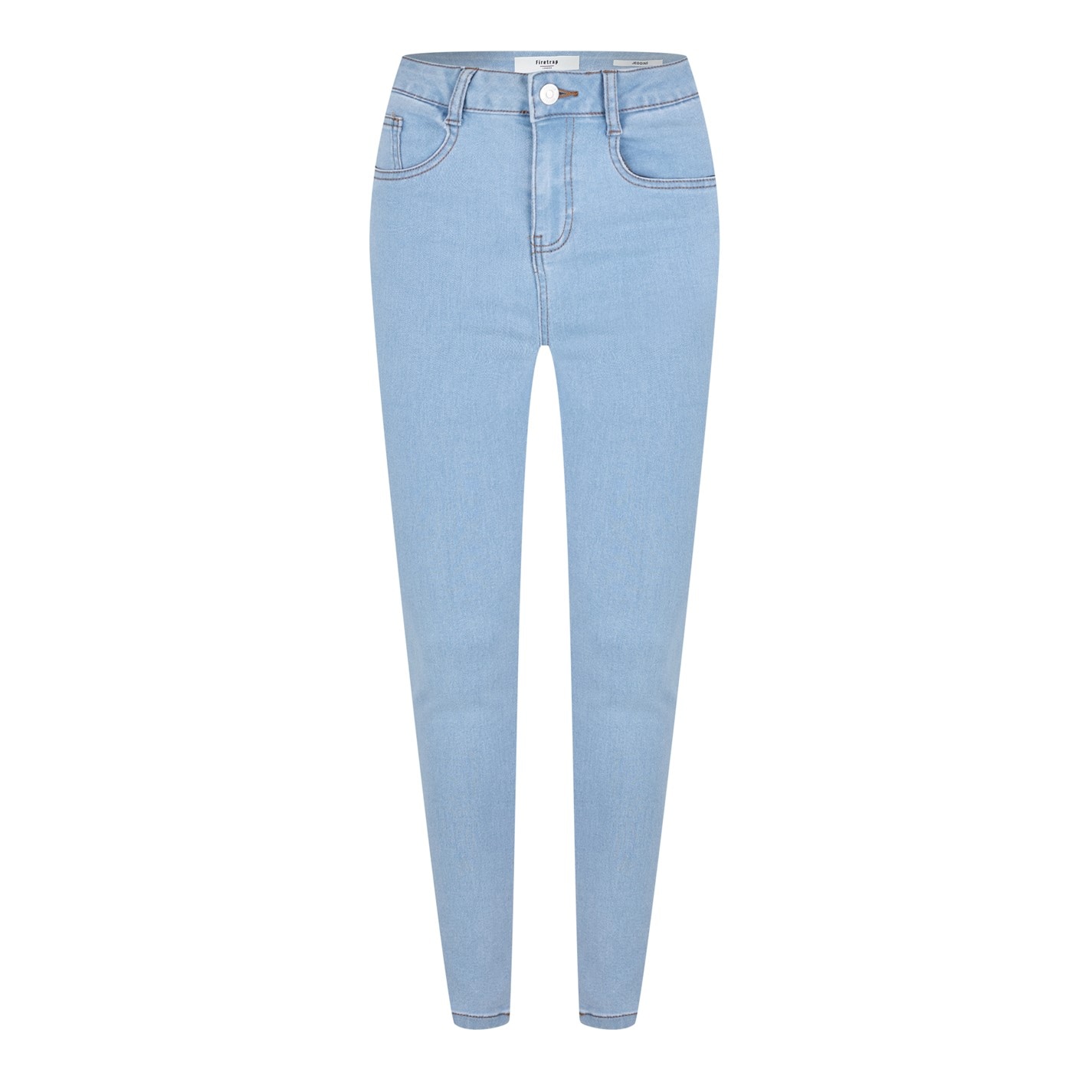 Firetrap Jeggings dama