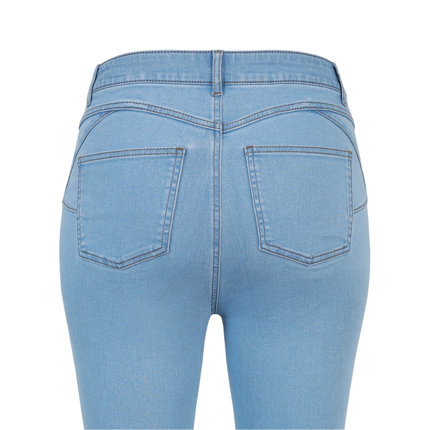 Firetrap Jeggings dama