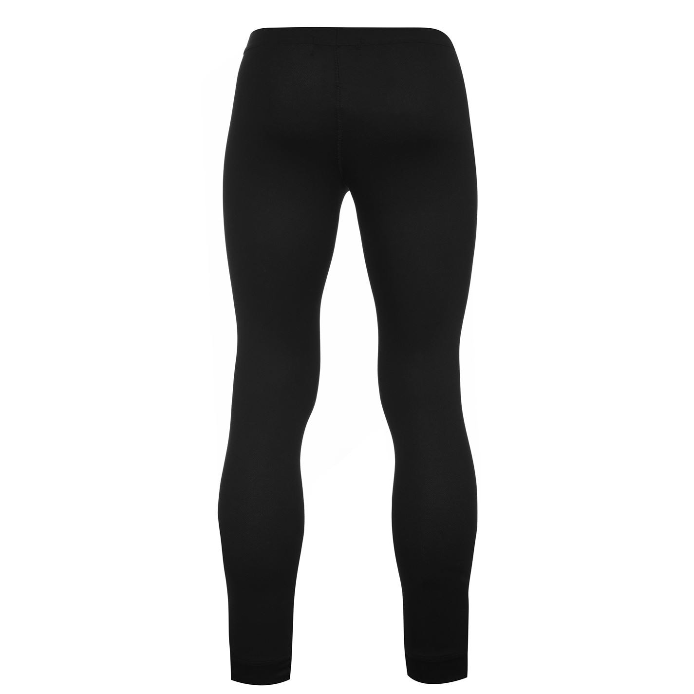 Campri Thermal Tights barbat