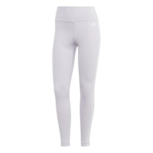 adidas Train Essentials 3-Stripes High-Waisted 7/8 Leggin Legging dama