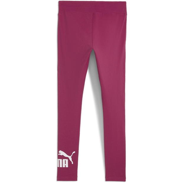 Colant Puma Ess Logo (S) Legging dama