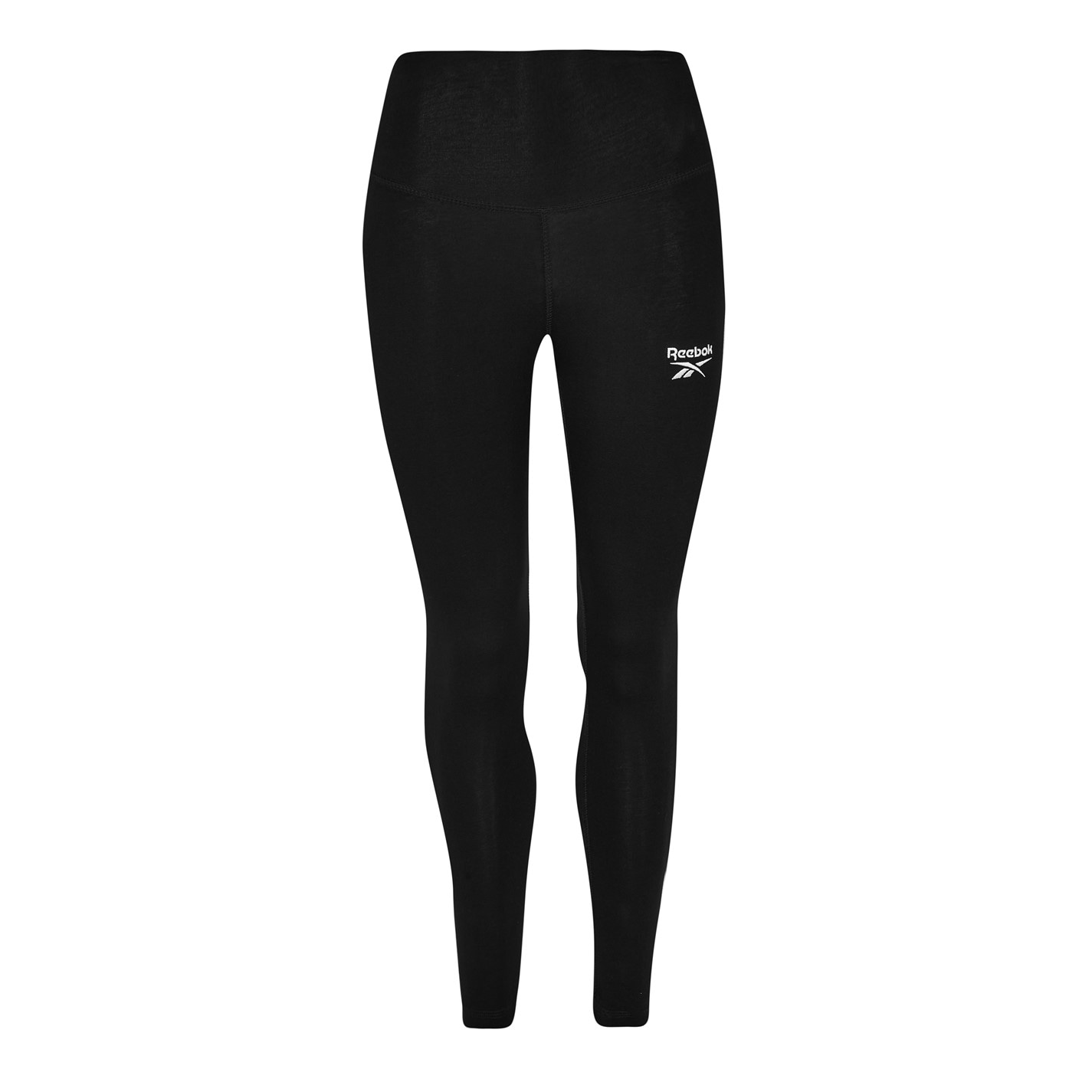 Colant Reebok Identity Legging dama