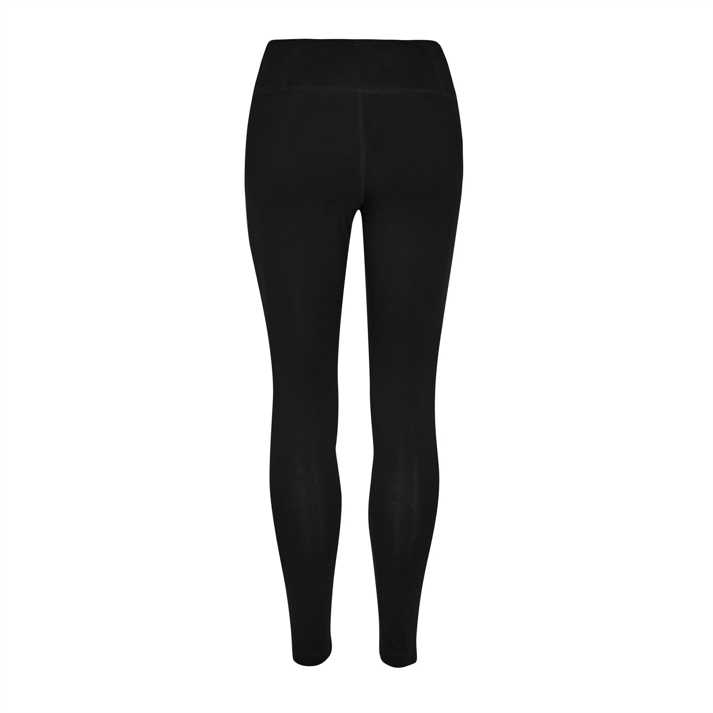 Colant Reebok Identity Legging dama