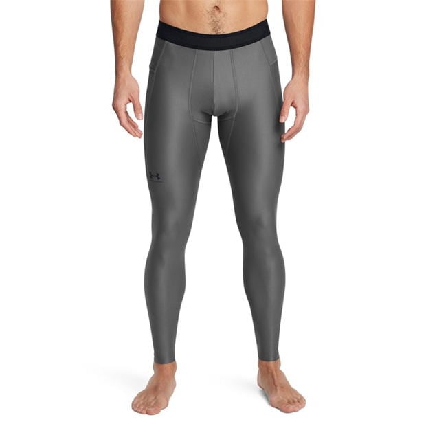 Colant Under Armour Armour Ua Hg Isochill Baselayer Legging barbat