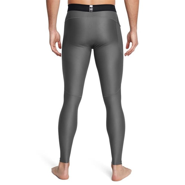 Colant Under Armour Armour Ua Hg Isochill Baselayer Legging barbat