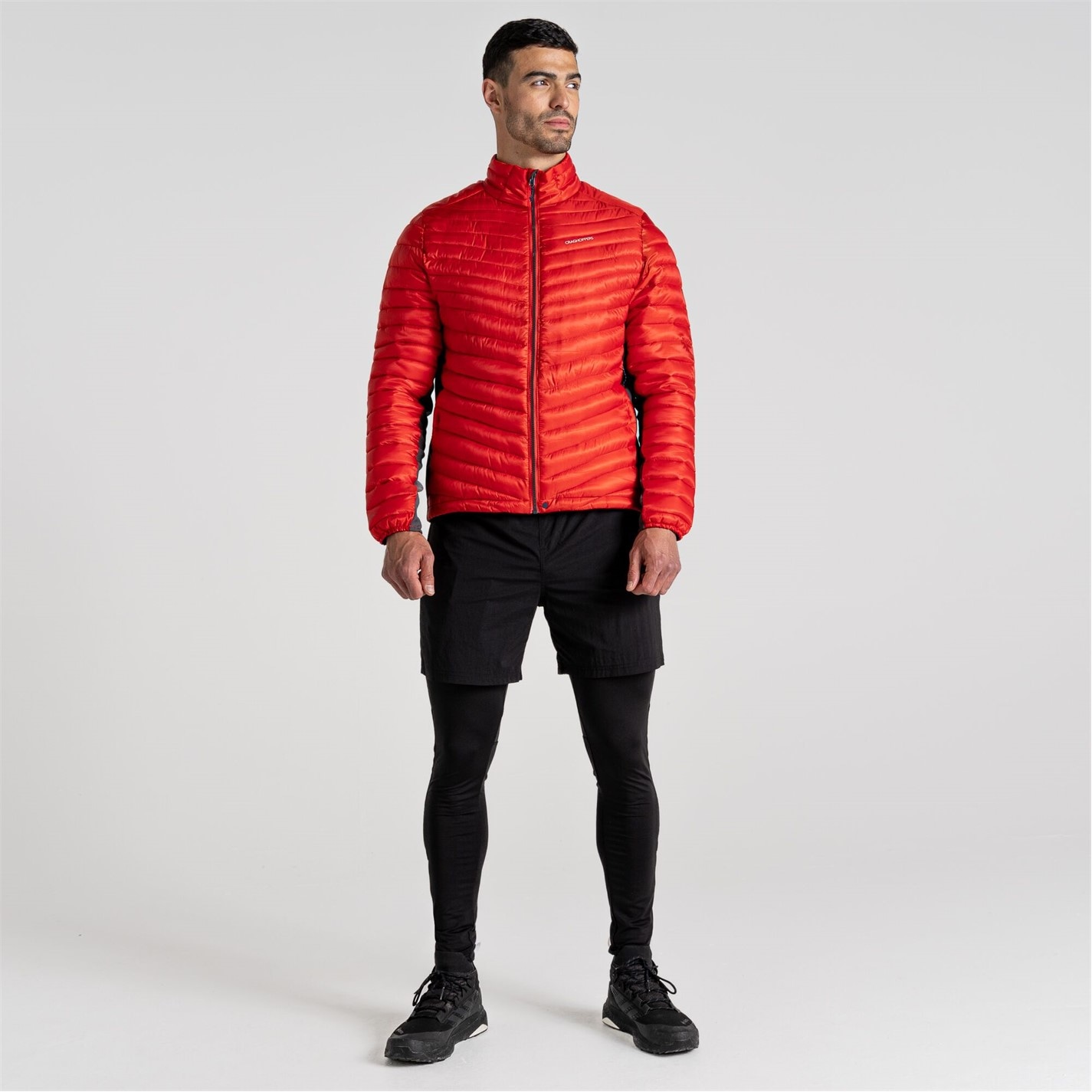 Craghoppers Crag Thermo Legging Sn99