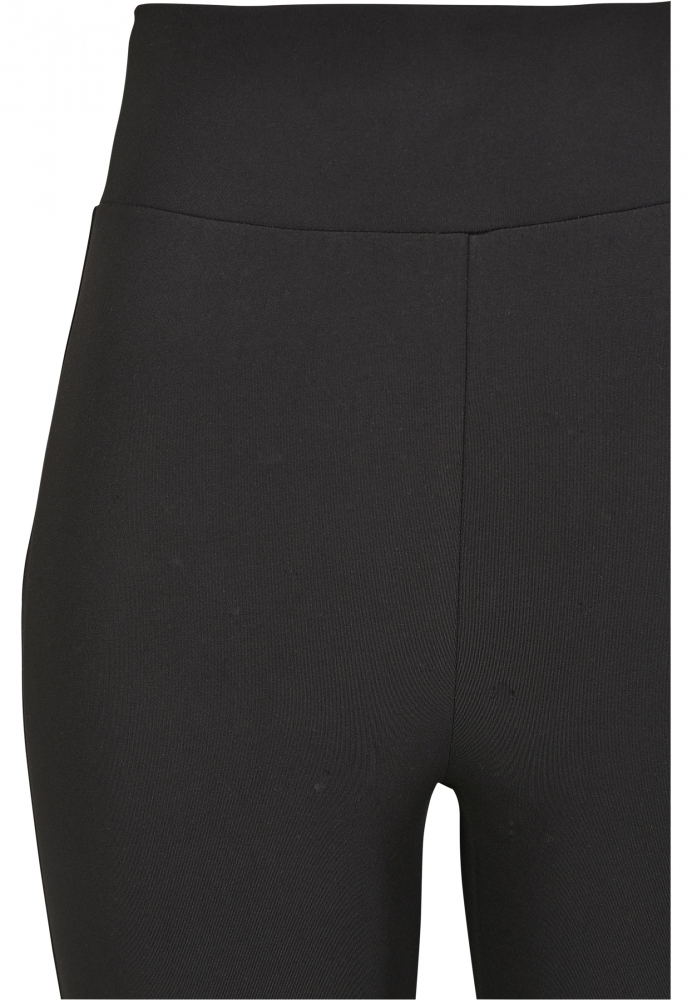 Colant High Waist dama Urban Classics