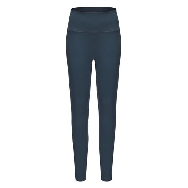 Slazenger Tight dama