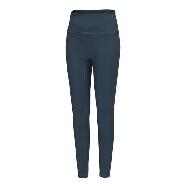 Slazenger Tight dama