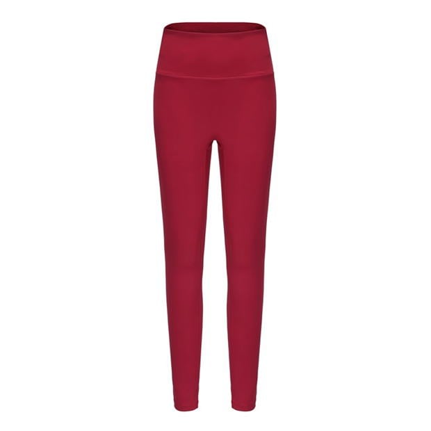 Slazenger Tight dama