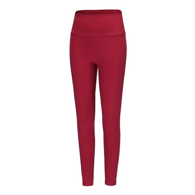 Slazenger Tight dama