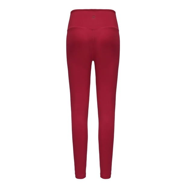 Slazenger Tight dama