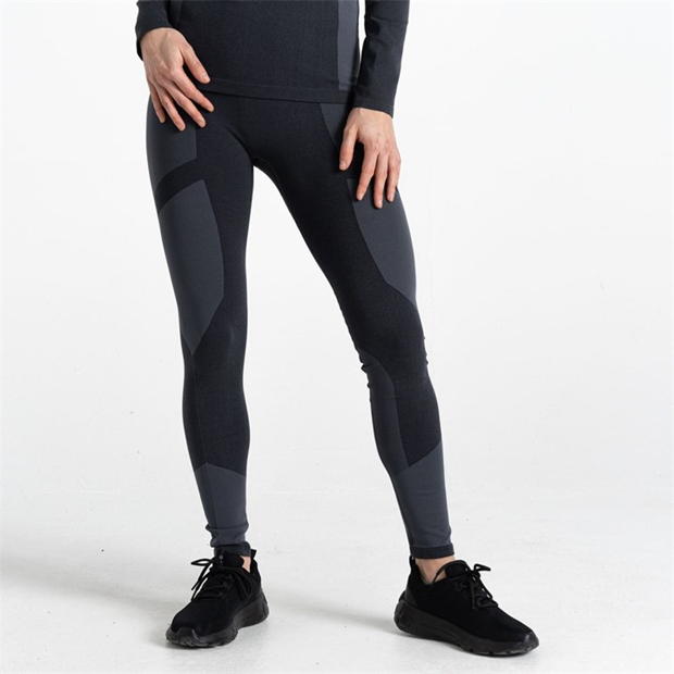 Dare 2b In the Zone II Legging