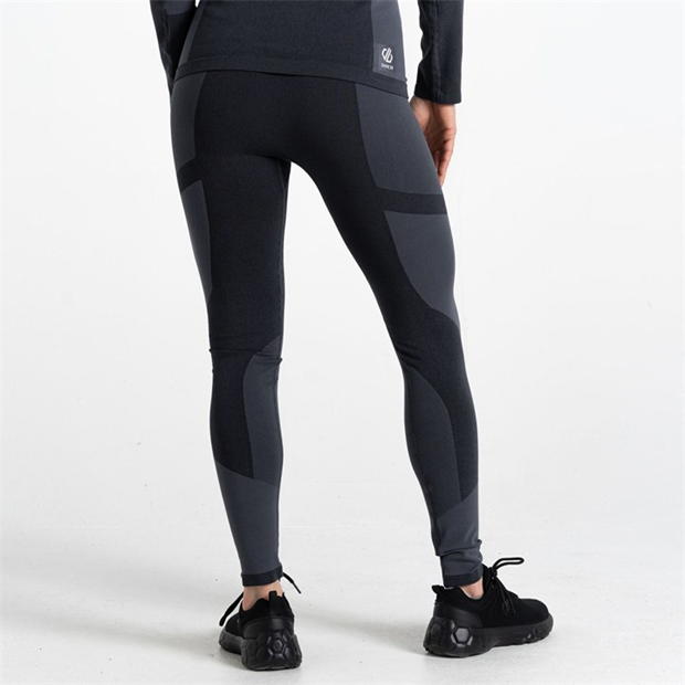 Dare 2b In the Zone II Legging