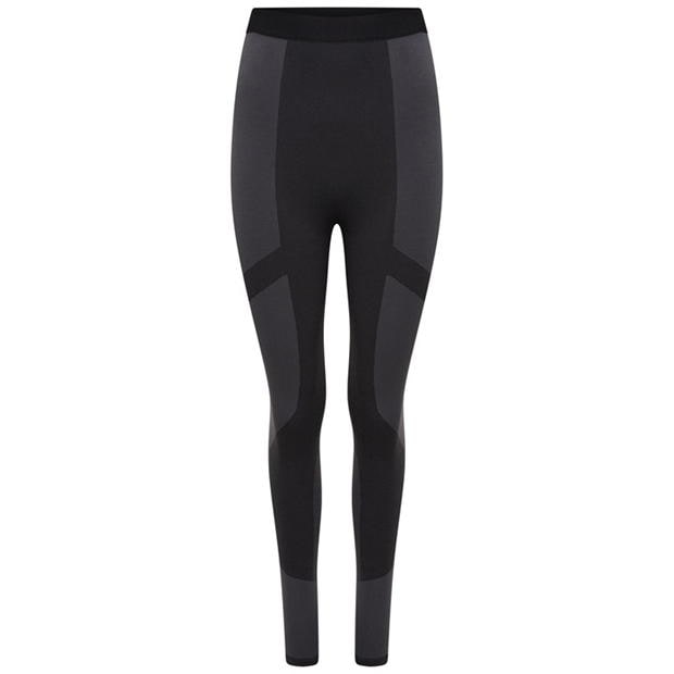 Dare 2b In the Zone II Legging