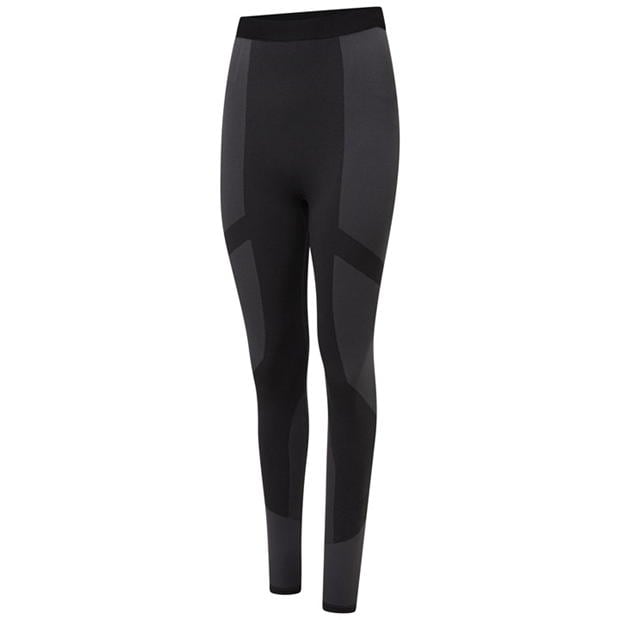 Dare 2b In the Zone II Legging