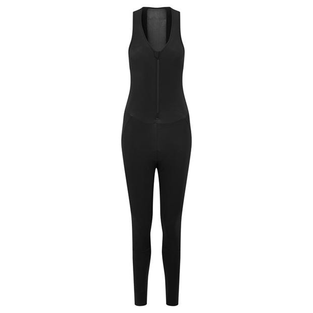 Dhb Moda Winter Bib Tights dama